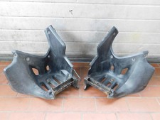 Suzuki ltz 250 gebraucht kaufen  Ertingen