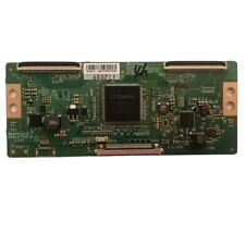 Used T-CON TCON T CON Board E8844194V(0.1) For LG 4K Smart UHD TV Television comprar usado  Enviando para Brazil