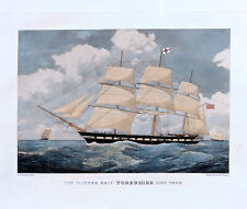 Edward duncan 1803 gebraucht kaufen  Frankfurt am Main