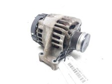 51854903 alternatore fiat usato  Torre del Greco