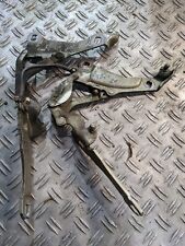 Mini r55 r56 gebraucht kaufen  Moosthenning