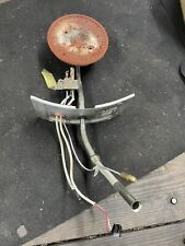 Rheem gallon natural for sale  Pasadena