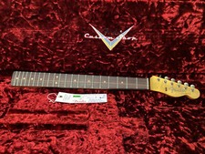 2025 fender custom for sale  Daphne