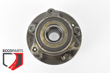 Radnabe radlager 51750 gebraucht kaufen  Görlitz-Umland