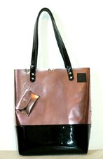 Borsa tracolla vera usato  Imola