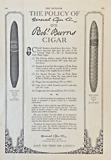 1920 robt burns for sale  Pine Bush