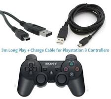 Long play charge for sale  UK