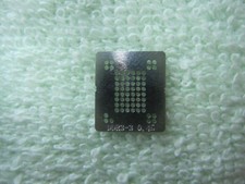 Mt29f1g08abadah tc58nvg0s3ebai usato  Spedire a Italy