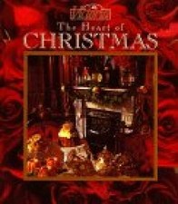 Victoria heart christmas for sale  Montgomery