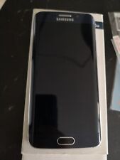Samsung edge con usato  Roma