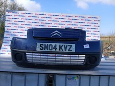 Citroen hatchback 3dr for sale Citroen hatchback 3dr for sale  ACCRINGTON