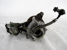 9682778680 turbina turbocompre usato  Rovigo