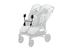 Valco baby neo d'occasion  Expédié en Belgium