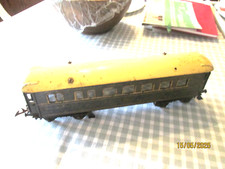 French hornby gaug for sale  WHITLEY BAY