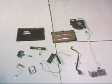 Lot pieces 01616 d'occasion Lot pieces 01616 d'occasion  France