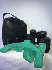 Binocolo tasco modello usato  Spedire a Italy