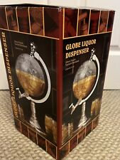 Godinger drinks liquor for sale  BEACONSFIELD