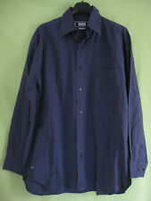 Chemise eden park d'occasion  Arles