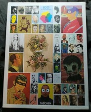 Modern art history for sale  Columbus