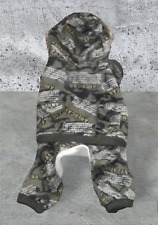 Lot vetements chien d'occasion  Douai