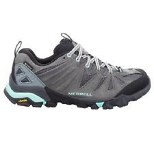 Merrell capra gore gebraucht kaufen  Langenhagen