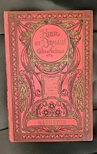 Jules verne hier d'occasion  Hourtin