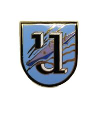 Insigne flotille boot d'occasion  France