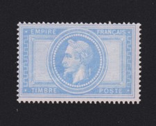 Timbre classique rare d'occasion  Theix