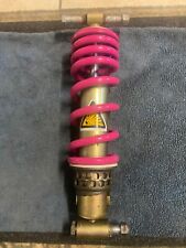 Amortisseur yamaha 125 d'occasion Amortisseur yamaha 125 d'occasion  Royan