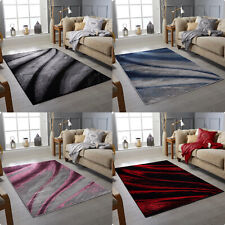 Modern design navy for sale  SOUTHALL