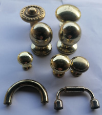 Stock pomoli pomelli usato  Morro d'Oro