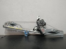 Motorino alzavetro elett. usato  Rosarno