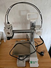 a1 drucker gebraucht kaufen a1 drucker gebraucht kaufen Wurzen
