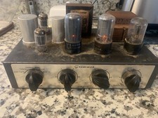 Vintage grommes little for sale  Modesto