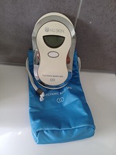 Skin galvanic spa gebraucht kaufen  Kallstadt