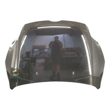 ford focus panther black for sale ford focus panther black for sale WELLINGBOROUGH