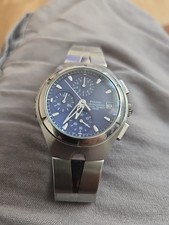 Pulsar seiko wired for sale  GLOUCESTER