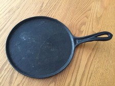 Vintage antique bridgeford for sale  Mount Pleasant