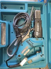 magazinschrauber gebraucht kaufen  Simmertal