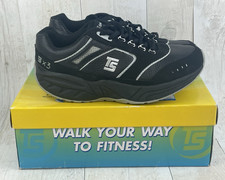 therashoe for sale therashoe for sale WOKING