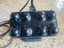 Thumper maxi pro for sale  Bellevue