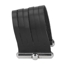 Saxophone alto ligature d'occasion  Expédié en France
