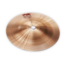 Usado, Sino Paiste #3 2002 Cup - 7 polegadas comprar usado  Enviando para Brazil