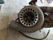 precision turbo for sale precision turbo for sale Andersonville