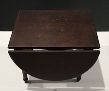 Antique miniature child for sale  Radford