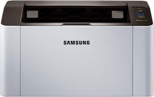 Samsung xpress m2026 gebraucht kaufen  Westerrönfeld