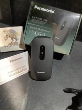 Telefono panasonic tu446 usato  Legnano