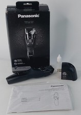 Panasonic beard hair for sale  Danville
