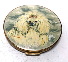 k f barker for sale k f barker for sale UK