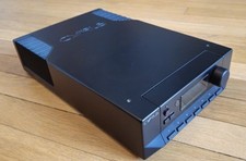 cyrus tuner for sale cyrus tuner for sale HINCKLEY